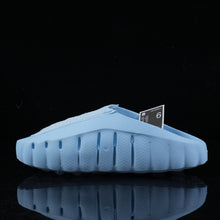 Cargar imagen en el visor de la galería, Drake Nocta x Nike Mind 001 Slide Glacier Blue HY5028-001