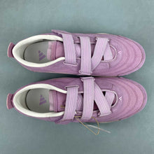 Cargar imagen en el visor de la galería, Adidas Urban Reverie Pink KJ4035