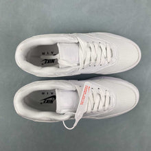 Cargar imagen en el visor de la galería, Air Max 1 PRM Retro White 454746-107