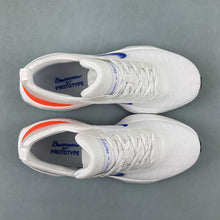 Cargar imagen en el visor de la galería, ZoomX Invincible Run FK 3 Blueprint Multicolor Multicolor HJ6653-900