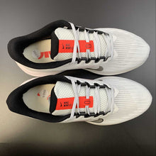 Cargar imagen en el visor de la galería, Air Winflo 9 Photon Dust Red Platinum Tint Black DD6203-009