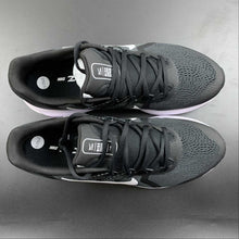 Cargar imagen en el visor de la galería, Zoom Span 3 Black White-Anthracite CQ9269-001