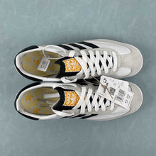 Cargar imagen en el visor de la galería, Adidas SL 72 RS Cloud White Core Black Spark IH4823