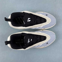 Cargar imagen en el visor de la galería, Adidas Dame 9 Lillard Blue Rice GY3246