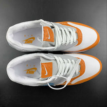 Cargar imagen en el visor de la galería, Air Max 1 Black White Blue CT1623-001