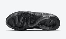Cargar imagen en el visor de la galería, Air VaporMax EVO Triple Black CT2868-003