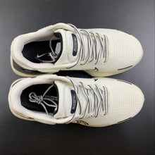 Cargar imagen en el visor de la galería, ZOOMX Invincible Run FK 2 Beige Black DH5425-102