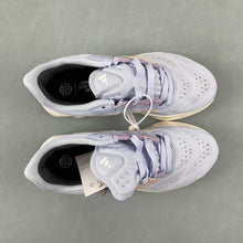 Cargar imagen en el visor de la galería, Adidas Switch Fwd Blue Dawn Wonder Quartz Silver Violet ID1786