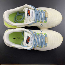 Cargar imagen en el visor de la galería, ZOOMX Invincible Run FK 2 Beige Yellow DV1745-181