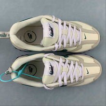 Cargar imagen en el visor de la galería, Air Max Dawn Coconut Milk Bicoastal FD9916-131