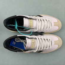 Cargar imagen en el visor de la galería, Adidas Handball Spezial Cloud White Grey Five Off White IF3741