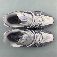 Cargar imagen en el visor de la galería, Air Zoom G.T. Cut 3 EP Gray Purple DV2918-400