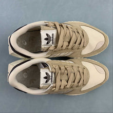 Cargar imagen en el visor de la galería, Adidas Retropy E5 W.R.P Magic Beige Off White HQ1863