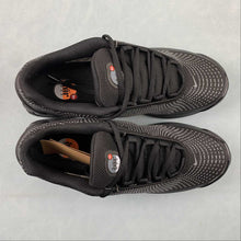 Cargar imagen en el visor de la galería, Air Max Dn Volt Black White Cool Gray Pure Platinum DV3337-002