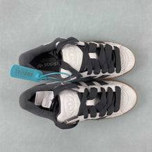 Cargar imagen en el visor de la galería, Adidas Campus 00s Ash Silver IF4336