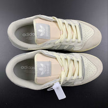 Cargar imagen en el visor de la galería, Adidas Centennial 85 Low Cloudy White Grey GX2213