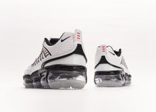 Cargar imagen en el visor de la galería, Air VaporMax 360 White White Black Speed Yellow CQ4535-100