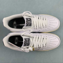 Cargar imagen en el visor de la galería, Air Force 1 Low Classics 50 Years Of Hip-Hop White Smoke Grey Beach DV7183-100
