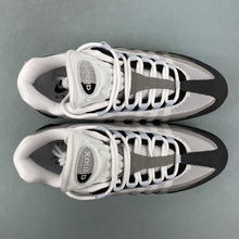 Cargar imagen en el visor de la galería, Air Max 95 OG Big Bubble Blue Tint HJ5996-002