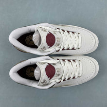 Cargar imagen en el visor de la galería, Air Jordan 2 Retro Low SP Year of the Dragon FJ6871-100