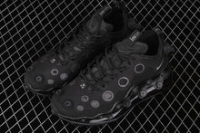 Cargar imagen en el visor de la galería, Air Max 720 ISPA All Black Casual CD2182-200