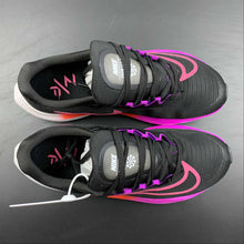 Cargar imagen en el visor de la galería, Zoom Fly 5 Black White-Pink DM8968-700
