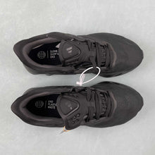 Cargar imagen en el visor de la galería, Adidas Switch Fwd Core Black Core Black Carbon ID1779