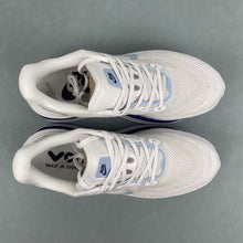 Cargar imagen en el visor de la galería, Nike Vomero Premium Ice Orchid HQ2050-566