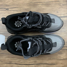 Cargar imagen en el visor de la galería, Air Max 2021 Black Iron Gray White DA1925-001