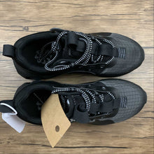Cargar imagen en el visor de la galería, Air Max 2021 Triple Black DH4245-002