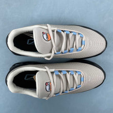 Cargar imagen en el visor de la galería, Air Max Dn Light Orewood Turquoise Brown HQ3474-104