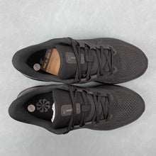Cargar imagen en el visor de la galería, Nike Quest 6 Black Dark Smoke Grey FD6033-003