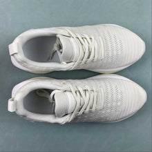 Cargar imagen en el visor de la galería, Nike ReactX Infinity Run 4 Beige 36-45 DR2670-005