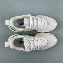 Cargar imagen en el visor de la galería, Nike V2k Run White Dusty Cactus FD0736-105
