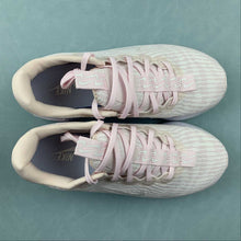 Cargar imagen en el visor de la galería, Nike Motiva Pearl Pink White DV1238-601