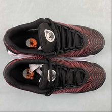 Cargar imagen en el visor de la galería, Air Max Dn Pure Platinum Hyper Royal White Black DV3337-004