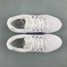 Cargar imagen en el visor de la galería, Air Winflo 11 White Photon Powder White FJ9509-100