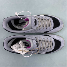 Cargar imagen en el visor de la galería, Adidas Aloha Super x Mark Gonzales Brainwash Victim FY0447