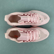 Cargar imagen en el visor de la galería, Pegasus Premium Atmosphere Red Stardust Metallic Silver Black HQ2593-601