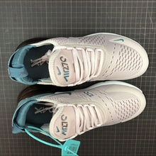 Cargar imagen en el visor de la galería, Air Max 270 Particle Rose Celestial Teal AH6789-602