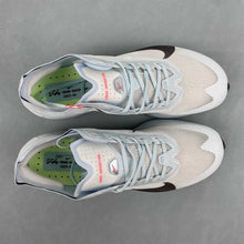 Cargar imagen en el visor de la galería, Air ZoomX VaporFly Next 4 Glacier Blue HF6412-400