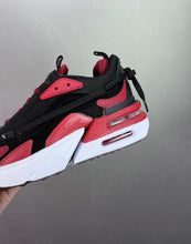 Cargar imagen en el visor de la galería, Air Max Furyosa Black White-Anthracite-Archeo Pink DH0531-001