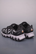 Cargar imagen en el visor de la galería, Air Max Dn8 PARIS Black & White IH2140-001