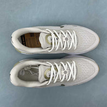 Cargar imagen en el visor de la galería, Nike Journey Run Phantom Sail Gum Light Brown Neutral Olive FJ7765-003