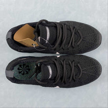 Cargar imagen en el visor de la galería, Air VaporMax 2023 FK Black Sail Anthracite DV6840-002