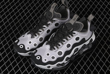 Cargar imagen en el visor de la galería, Air Max 720 ISPA Grey Black CD2182-005