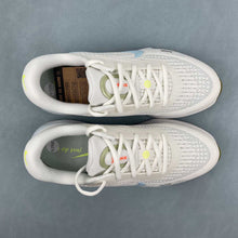 Cargar imagen en el visor de la galería, Nike Journey Run Sail Light Blue White Purple HV1798-141