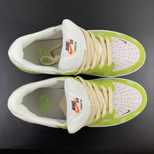 Cargar imagen en el visor de la galería, SB Force 58 Green Cashew 942237-100