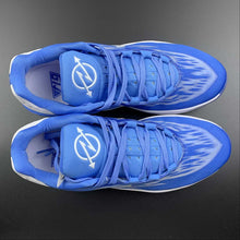 Cargar imagen en el visor de la galería, Air Zoom G.T Cut 2 EP Card Blue White DX6650-402