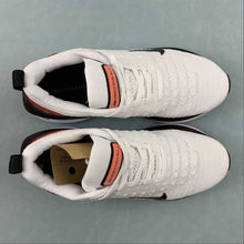 Cargar imagen en el visor de la galería, Nike ReactX Infinity Run 4 White Sail Oatmeal Obsidian DR2665-102